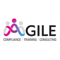 Agile Group Consultancy logo - Similar company to Ezequote