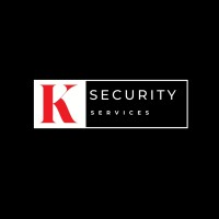 K Security Services