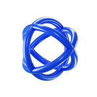 escala logo - Similar company to Escalai