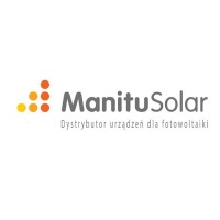 Manitu Solar PL Sp. z o.o. logo - Similar company to 7Sun
