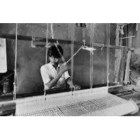 M A Silk Khadi Gramodyog Samiti logo - Similar company to Khadi Eco Basket