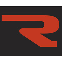 Radical Results Performance logo - Similar company to Radical Results™