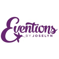 Eventions by Joselyn