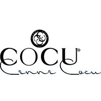 Cenne Cocu logo - Similar company to Primero.Link