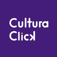 Cultura Click