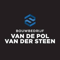 Bouwbedrijf van de Pol & van der Steen logo - Similar company to Odys