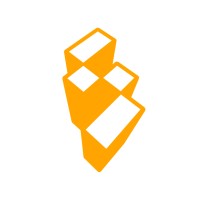 SKILLSCAPER logo - Similar company to Connect Technology Sas