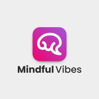Mindful Vibes