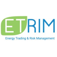 ETRIM BRP logo - Similar company to Elexys