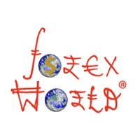 Forex World logo - Similar company to Ezytax