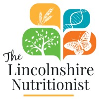 The Lincolnshire Nutritionist logo - Similar company to Abby Kurth, Clinical Nutritionist +Wellness Coach