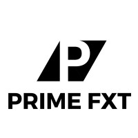 Prime FXT LLP logo - Similar company to Papla