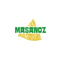 Masanoz logo - Similar company to Falcon Stay