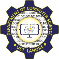 Department of Computer Science, UET Lahore logo - Similar company to Uet Lahore