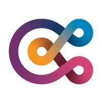WeCatalyze, Enterprise UX Design Studio logo - Similar company to Ux Factor