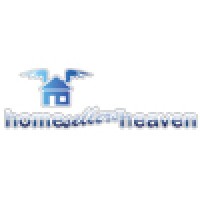 HomeSellersHeaven.com logo - Similar company to Mjm Associates Construction Llc