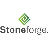 Stoneforge Consulting Group logo - Similar company to Estmere