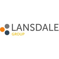 Lansdale Group logo - Similar company to Cgi Grupo