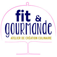 FIT & GOURMANDE logo - Similar company to Stoptca
