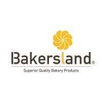 Bakersland logo - Similar company to Sweifel