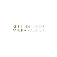 Brett Mickan Interior Design