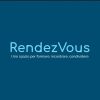 Rendez Vous | Temporary Office logo - Similar company to Williams & Marshall Strategy