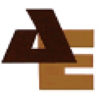 Alexander Enterprises Construction & Development Co., Inc. logo - Similar company to Infinity Builders - Remodeling & Construction