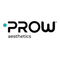 Prow Aesthetics logo - Similar company to Conquality