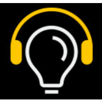 Learn to Listen logo - Similar company to Pc Learn