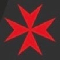 Falzon Legal logo - Similar company to Bartram Lawyers