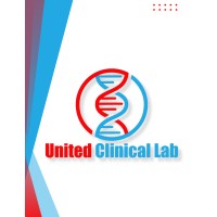 UNITED CLINICAL LABORATORY logo - Similar company to Macrogen Clinical Laboratory