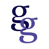Gearoid Geraghty & Company logo - Similar company to Expertwitness.Com
