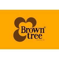 Browntree - Your Health Food Store logo - Similar company to Aetram Group Of Companies