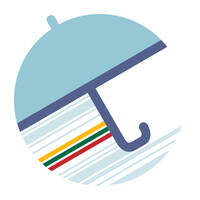 Lithuanian Consumers Alliance logo - Similar company to 22 Bendrà Būtis