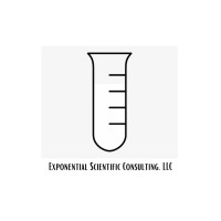 Exponential Scientific Consulting, Llc