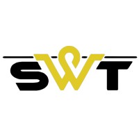 Street Workout Together logo - Similar company to Bioarandio