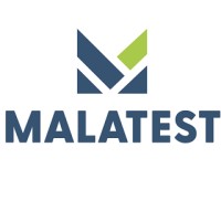 R.A. Malatest & Associates Ltd. logo - Similar company to Ized Consulting