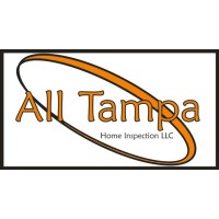 All Tampa Home Inspection logo - Similar company to Sec Inspection Services