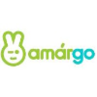 Amargo