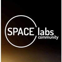Space Labs Brazil logo - Similar company to Nova Acrópole Brasil