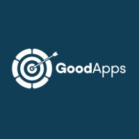 goodapps.ok logo - Similar company to Goodapps Inc.