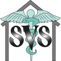 Signature Veterinary Services logo - Similar company to The Vets