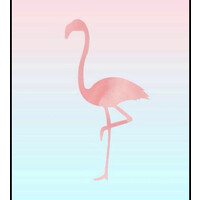 Rehab logo - Similar company to La Base Studio