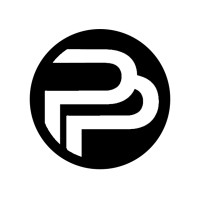Panorama Payments logo - Similar company to 18It