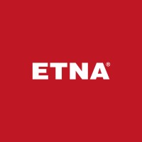 ETNA Pompa ve Hidrofor Teknolojileri logo - Similar company to İmpo Motor Pompa San. Ve Tic. A.Ş.