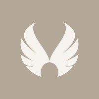 Evészavarokról logo - Similar company to Vikote