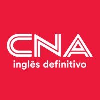 CNA Piracicaba logo - Similar company to Grupo Vir