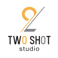TWO SHOT STUDIO logo - Similar company to Two Shots
