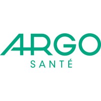 ARGO Santé logo - Similar company to Heal View