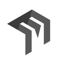 Euromarknet